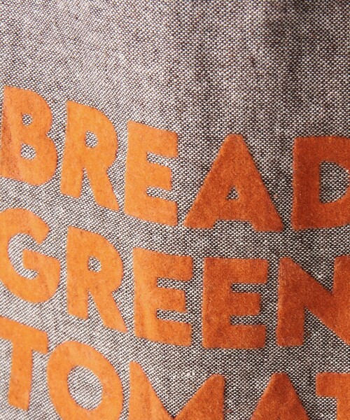 beej（ビージ）の「＜beej＞サンドイッチ ワンショルダーバッグ（ショルダーバッグ・レディース・ブラウン/ライトグレー・FREE）」の15枚目の写真