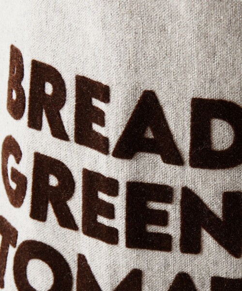 beej（ビージ）の「＜beej＞サンドイッチ ワンショルダーバッグ（ショルダーバッグ・レディース・ブラウン/ライトグレー・FREE）」の21枚目の写真