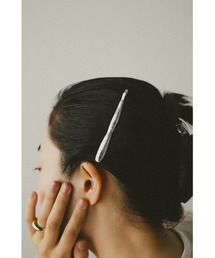 STYLEMIXER（スタイルミキサー）の「ニュアンスヘアピン（ヘアピン）」
