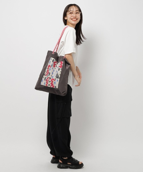 niko and（ニコアンド）の「【Henri Matisse(アンリ・マティス