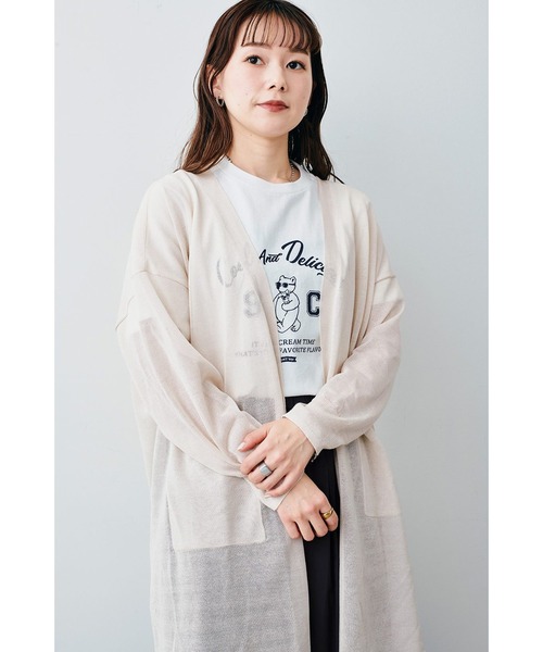 stussy ベロア　カーディガン　光沢　黒　モード stussy ベロア カーディガン 光沢 黒 モード Stussy x Denim