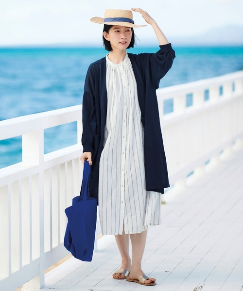 BODE ボーディ カーディガン sm BODE ボーディ カーディガン sm BODE Slugger Cardigan in Multi