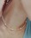 les bonbon�i���{���{���j�́u�yles bonbon�z misty choker / �~�X�e�B �`���[�J�[�i�l�b�N���X�j�v�b�z���C�g