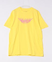 《MAYHEM》graphic color T