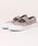 VANS�i�o���Y�j�́uVANS ���@���Y Mary Jane �����[�W�F�[�� VN000CRRHCZ SUEDE ATMOSPHE�i�o���G�V���[�Y�j�v�b�O���[
