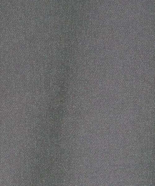 tk.TAKEO KIKUCHI(ティーケータケオキクチ)の「◆360度ストレッチノーカラージャケット(ノーカラージャケット・メンズ・ブラック/グレー/ブルー系その他・02/03/04)」の9枚目の写真