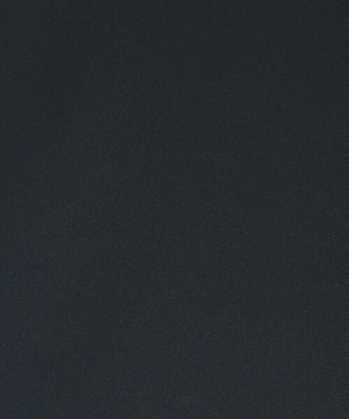 tk.TAKEO KIKUCHI(ティーケータケオキクチ)の「◆360度ストレッチノーカラージャケット(ノーカラージャケット・メンズ・ブラック/グレー/ブルー系その他・02/03/04)」の20枚目の写真