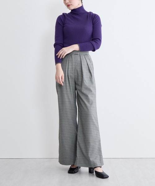 HIMIKO(ヒミコ)の「【Made in Japan】ダブルベルトセパレートパンプス/641325(パンプス・レディース・プラチナム/ブラック系その他/ブラック・22.0cm/23.0cm/24.0cm/22.5cm/23.5cm/24.5cm/25.0cm)」の21枚目の写真