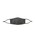 A BATHING APEiAxCVOGCvj́uAPE HEAD MASKi}XNjvbO[