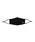 A BATHING APEiAxCVOGCvj́uAPE HEAD MASKi}XNjvbubN