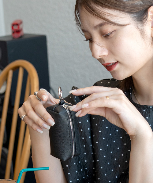 新作 カラバリ豊富が嬉しいギフトにもHermes\tGlenanコインケース 新作 カラバリ豊富が嬉しい ギフトにもHermesGlenanコインケース