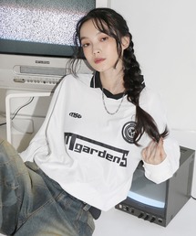 オーバーシャツ」に該当するTシャツ/カットソーファッション通販