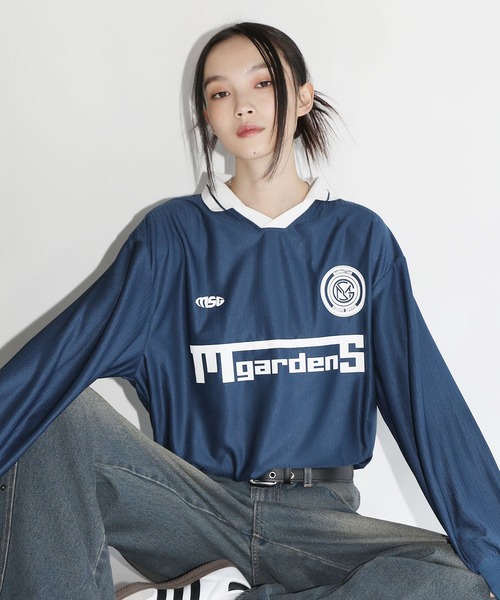 ★未使用級　マックスマーラ　Tシャツ　オーバーサイズ❤︎さりげなロゴプリント　L 楽天市場】マックスマーラ tシャツ（サイズ（S/M/L）M）の通販