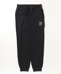 ロキシー ROXY FEELING COZY PANTS