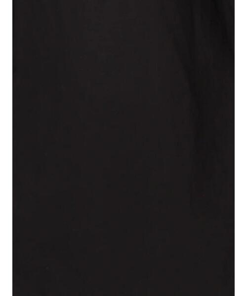 Samansa Mos2（サマンサ モスモス）の「◎サス付2WAYパラシュートパンツ（その他パンツ・レディース・ブラック/ベージュ/カーキ・F）」の9枚目の写真