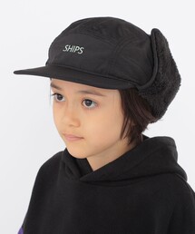 【最安値】FUC フライトキャップ　SOL polcadot ポルカドット