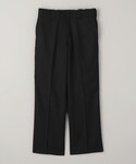 Dickies(ディッキーズ)の「パンツ(スラックス)」