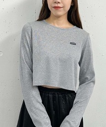 ラメテレコTOPS