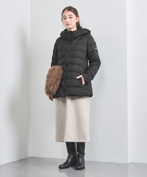 TATRAS（タトラス）の「【別注】＜TATRAS＞KOSAVA ダウンジャケット