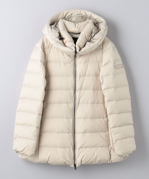 TATRAS（タトラス）の「【別注】＜TATRAS＞KOSAVA ダウンジャケット