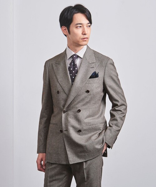 UNITED ARROWS（ユナイテッドアローズ）の「Vitale Barberis