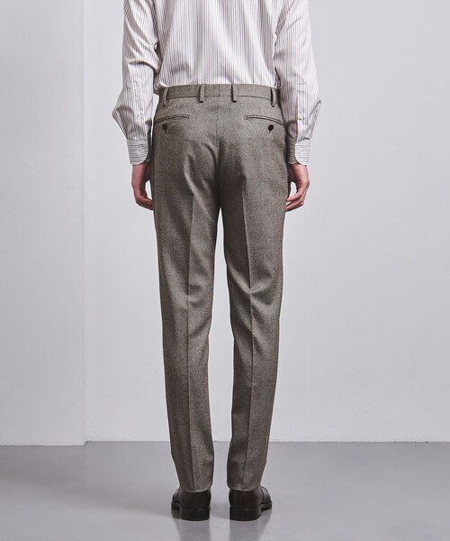 UNITED ARROWS（ユナイテッドアローズ）の「Vitale Barberis Canonic