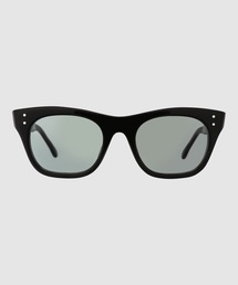 SUNGLASSES BEATNIK COLLECTION