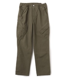 NIKE（ナイキ）の「JORDAN BRAND M J CHICAGO PANT JT / ジョーダン ブランド ジョーダン シカゴ JT パンツ / NIKE 【SP】（その他パンツ・メンズ）」