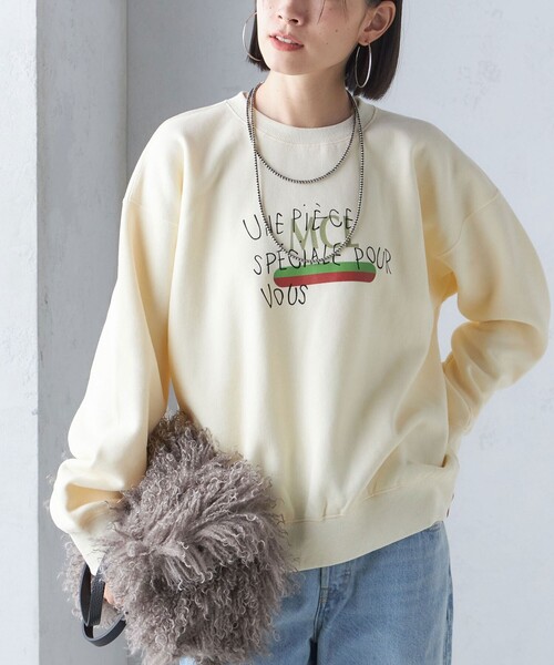 deuxiemeclasse☆ THE ACADEMY NEWYORKフーディ