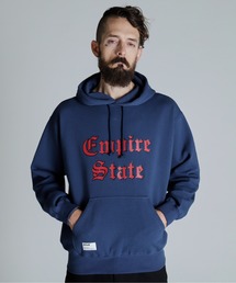 SCHOTT｜ショットのパーカー通販 - ZOZOTOWN