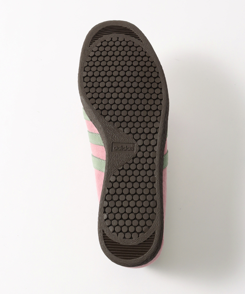 【セール】adidas originals(アディダス オリジナルス) TOBACCO JR2741（スニーカー）｜adidas（アディダス）