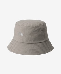THE NORTH FACE（ザノースフェイス）の「THE NORTH FACE　Geology Embroid Hat（ハット）」