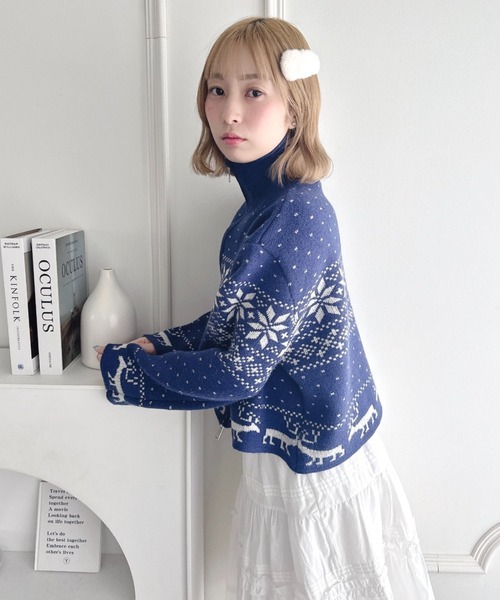 ラルディーニ 伊製 定価3.4万 綿麻ニット ショールカラー カーディガン L ラルディーニ 伊製 定価3.4万 綿麻ニット ショールカラー カーディガン