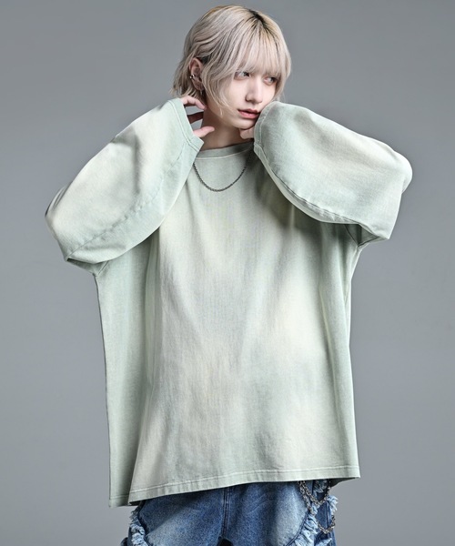 BABY MILO TEE（Tシャツ/カットソー）｜A BATHING APE（アベイシング