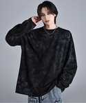 ADRER(アドラー)の「トップス(Tシャツ/カットソー)」
