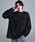 ADRERiAh[j́uextra quality wide sleeve (over size) long-T / GNXgNIeBChX[u(I[o[TCY)TiTVc/Jbg\[jvbubNn̑