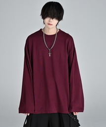 値引き本日限り　新品未開封Ado ロックなロンT(特大・XXL) 高級キャバドレス通販サイト Angel R エンジェルアール キャバ
