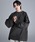 ADRERiAh[j́uextra quality wide sleeve (over size) long-T / GNXgNIeBChX[u(I[o[TCY)TiTVc/Jbg\[jvb`R[O[