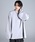 ADRERiAh[j́uextra quality wide sleeve (over size) long-T / GNXgNIeBChX[u(I[o[TCY)TiTVc/Jbg\[jvbCgO[