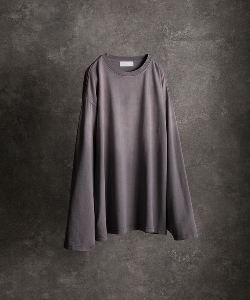 新品未開封【正規品】 Ado エーディーオーを見せつけろ　ロンT 大（XL相当） デ*ク様 Ado アド エーディオーを見せつけろ！ロックなロンT(特大・XXL