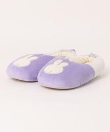 Miffy( ~btB[)́y miffy z Dick Bruna [V[Y  24W10([V[Y/Xbp)