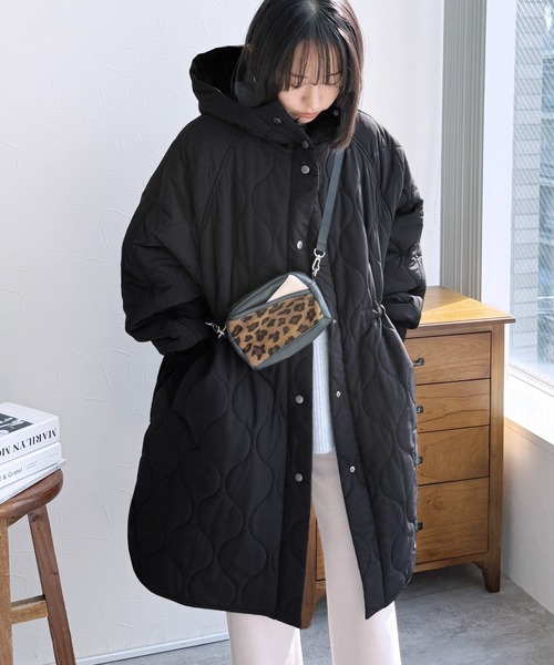 れもんレディースアルパカ毛コートふわふわ可愛いブラックXS れもん様専用レディースアルパカ毛コートふわふわ可愛いブラックXS