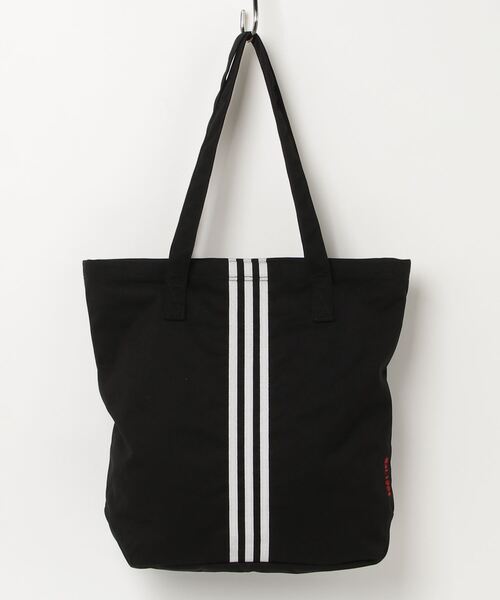 adidas（アディダス）の「KORN トートバッグ / アディダス