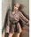 Darich�i�_�[���b�`�j�́u�_�u���x���g�I�[�o�[�W���P�b�g�Z�b�g�A�b�v�i�����s�[�X�j�v�b�u���E��