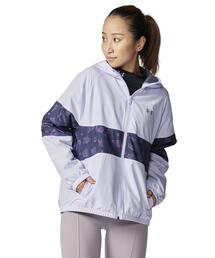 UNDER ARMOUR(A_[A[}[)UAgRbg E[u tWbv t[fB[ig[jO/fB[Xj(̑AE^[)