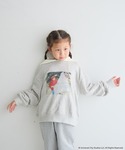 LOWRYS FARM(ローリーズファーム)の「トップス(スウェット)」