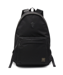 PORTER | foot the coacher×PORTER DAY PACK(バックパック/リュック)
