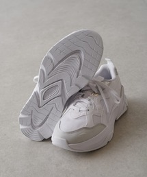 Lui's | PUMA SOPHYR METALLIC ウィメンズ(スニーカー)