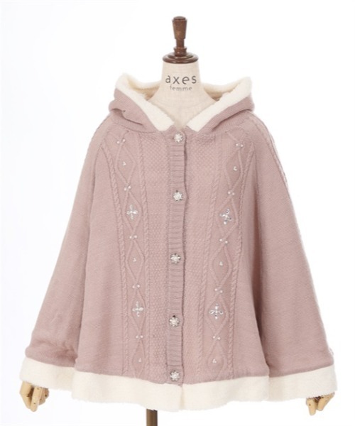 冬物ポンチョ axes femme まとめ売り 冬物ポンチョ axes femme まとめ売り 冬物ポンチョ axes femme
