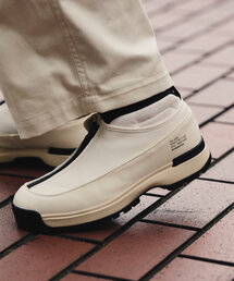 MoonStar | 【810s】IGOOL(レインシューズ)